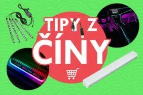 tipy-z-ciny-393-auto-osvetleni-aliexpress