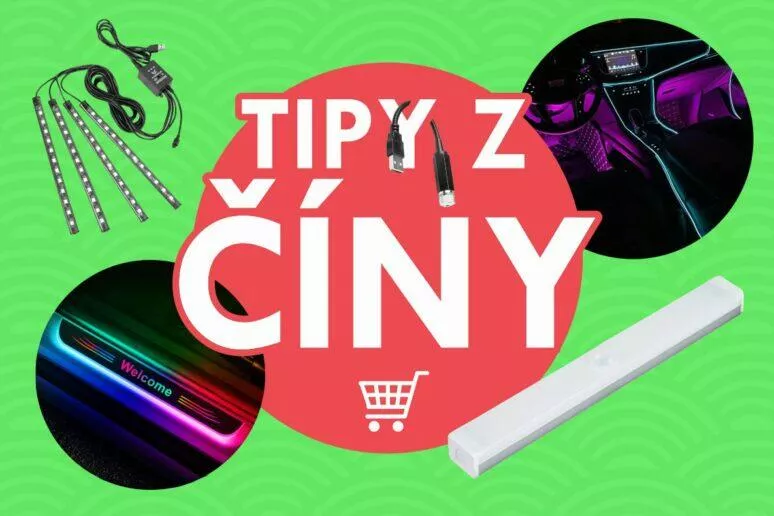 tipy-z-ciny-393-auto-osvetleni-aliexpress tipy-z-ciny-393-auto-osvetleni-aliexpress