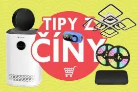 tipy-z-ciny-394-chytre-vychytavky-obyvak-aliexpress