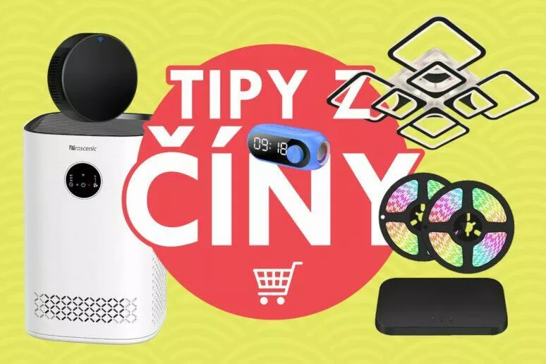 tipy-z-ciny-394-chytre-vychytavky-obyvak-aliexpress tipy-z-ciny-394-chytre-vychytavky-obyvak-aliexpress