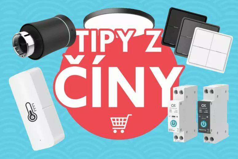 tipy-z-ciny-395-zigbee-smart-prvky-chytra-domacnost-aliexpress tipy-z-ciny-395-zigbee-smart-prvky-chytra-domacnost-aliexpress