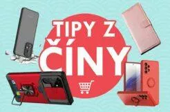 tipy-z-ciny-396-samsung-mobily-obaly-aliexpress