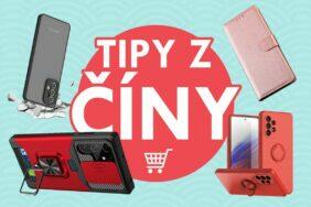 tipy-z-ciny-396-samsung-mobily-obaly-aliexpress