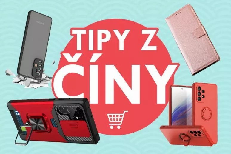 tipy-z-ciny-396-samsung-mobily-obaly-aliexpress tipy-z-ciny-396-samsung-mobily-obaly-aliexpress