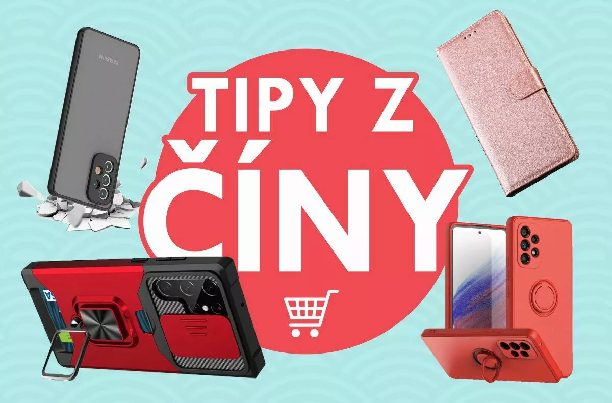 tipy-z-ciny-396-samsung-mobily-obaly-aliexpress