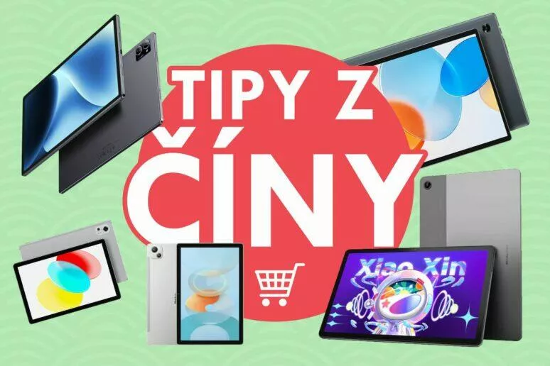 tipy-z-ciny-397-tablety-do-5-tisic-aliexpress