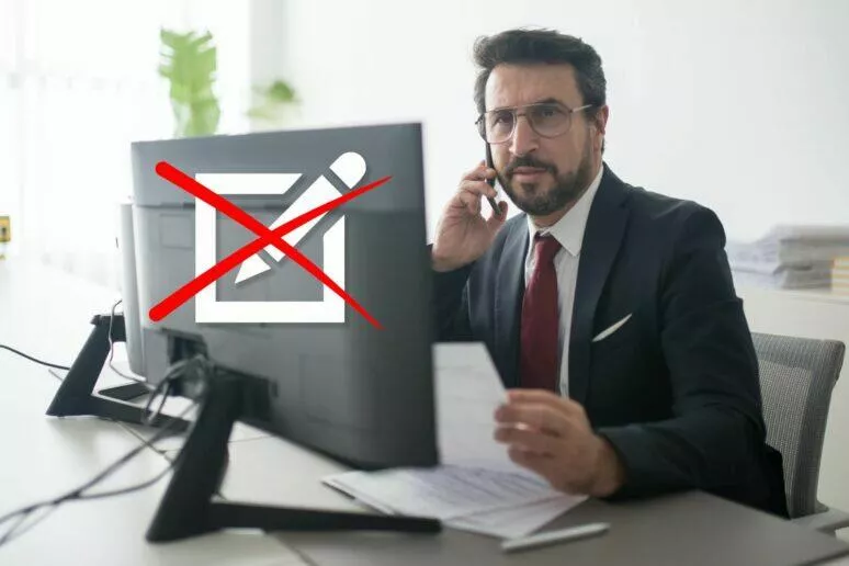 uzavírání smlouvy smlouva po telefonu nová pravidla zákon změny ČTÚ uzavírání smlouvy smlouva po telefonu nová pravidla zákon změny ČTÚ