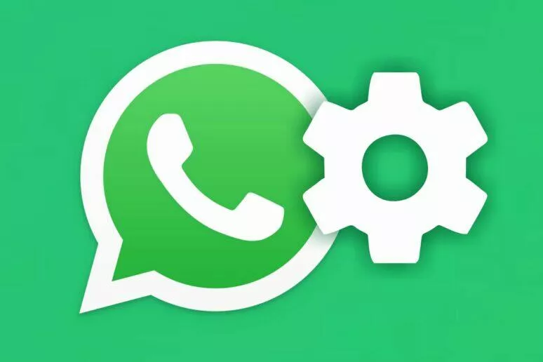 WhatsApp fotografie v původní kvalitě beta testování