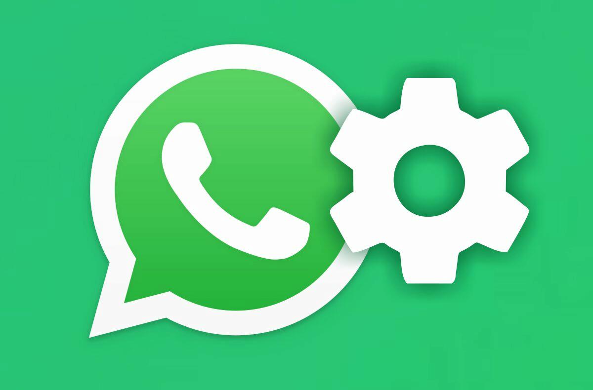 WhatsApp už chystá funkci, na kterou jste možná roky čekali