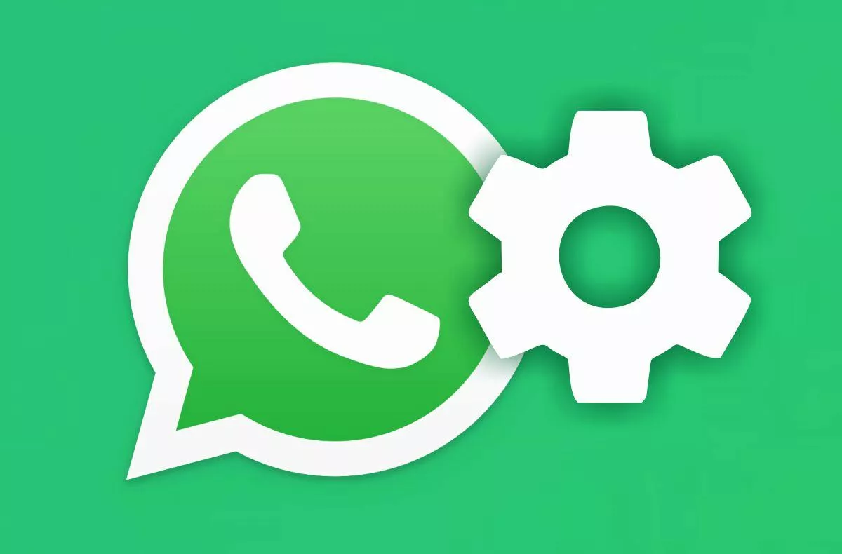 WhatsApp už chystá funkci, na kterou jste možná roky čekali