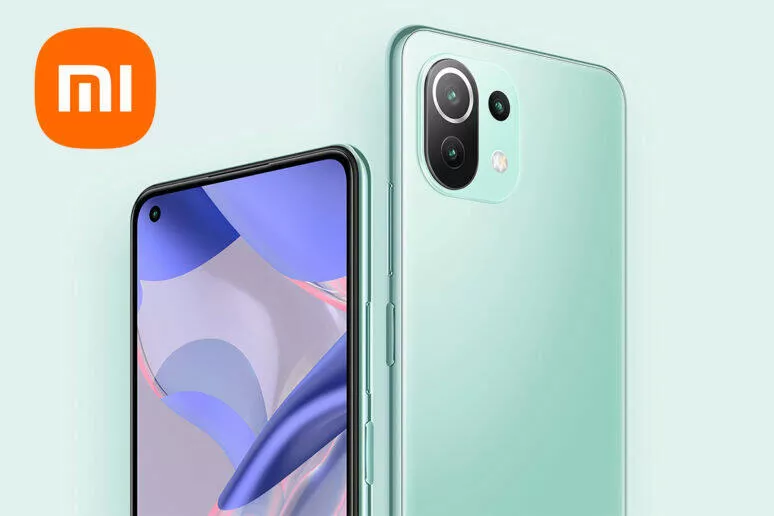 xiaomi 11 lite 5g ne miui 14 xiaomi 11 lite 5g ne miui 14