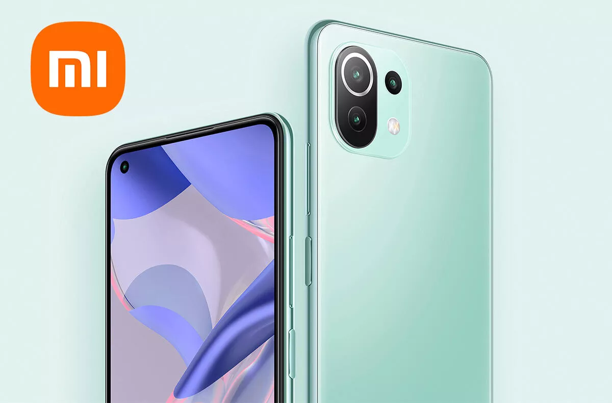 Xiaomi posílá MIUI 14 na další mobil. Jde o střední třídu