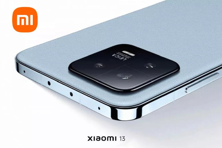 xiaomi 13 pro svítivost displeje xiaomi 13 pro svítivost displeje