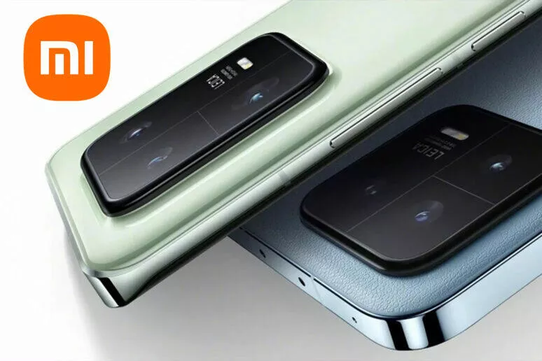 xiaomi 13s xiaomi 13s