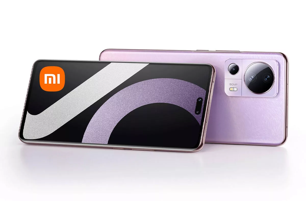 Xiaomi 13 Lite vezme střední třídu útokem. Na co se těšit?