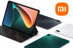 xiaomi pad 5