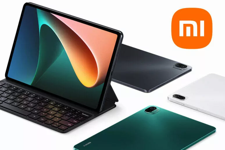 xiaomi pad 5 xiaomi pad 5