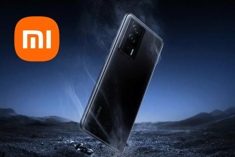 xiaomi redmi note 12 turbo xiaomi redmi note 12 turbo