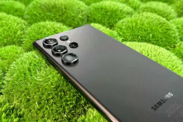 Samsung_Galaxy_S23_Ultra_camera