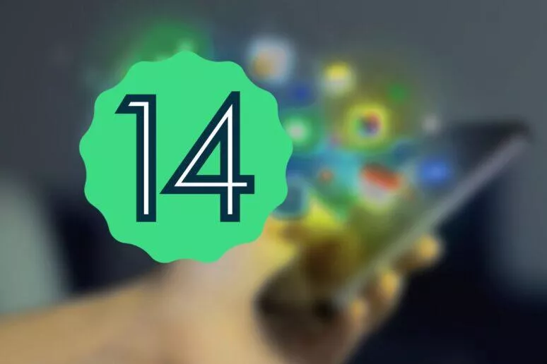 Android 14 DP1 bloatware odinstalace aplikací Android 14 DP1 bloatware odinstalace aplikací