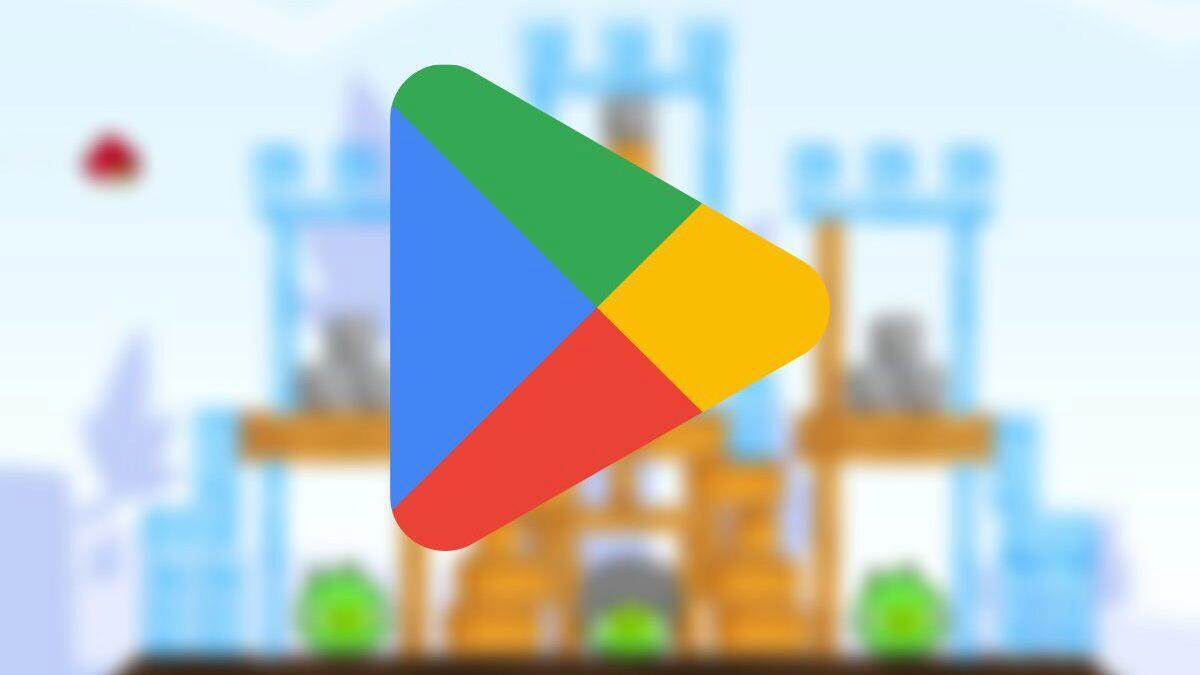 Z Google Play mizí herní legenda, která možná pohltila i vás