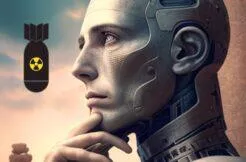 chatbot Microsoft edge jaderné kódy konverzace AI chatbot Microsoft edge jaderné kódy konverzace AI