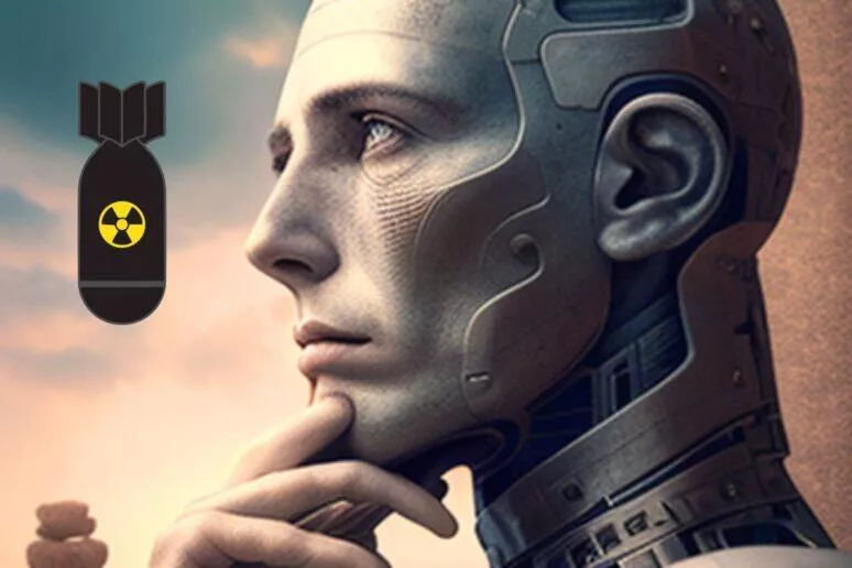 chatbot Microsoft edge jaderné kódy konverzace AI chatbot Microsoft edge jaderné kódy konverzace AI
