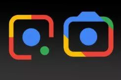 Co je Google Lens Co je Google Lens
