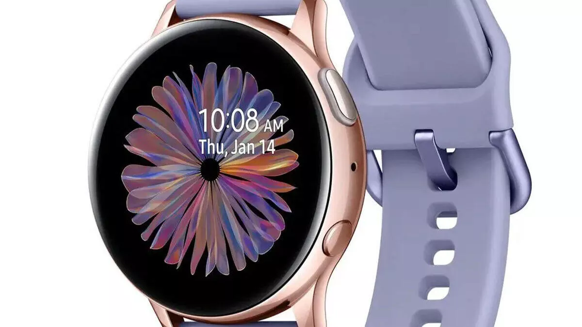 Galaxy Watch6 se prý pochlubí novým designem. Uvítáte ho?