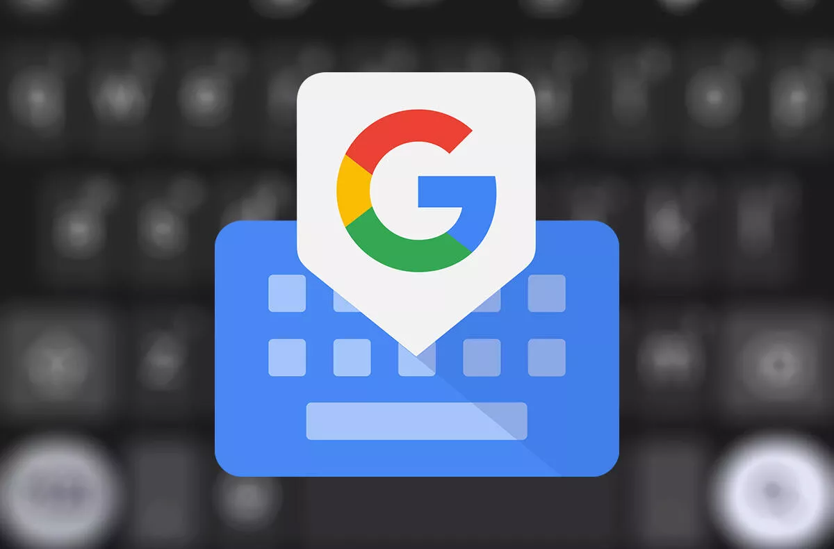 Klávesnice Gboard má nový vzhled. Co mu říkáte?