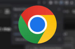 Google Chrome 111