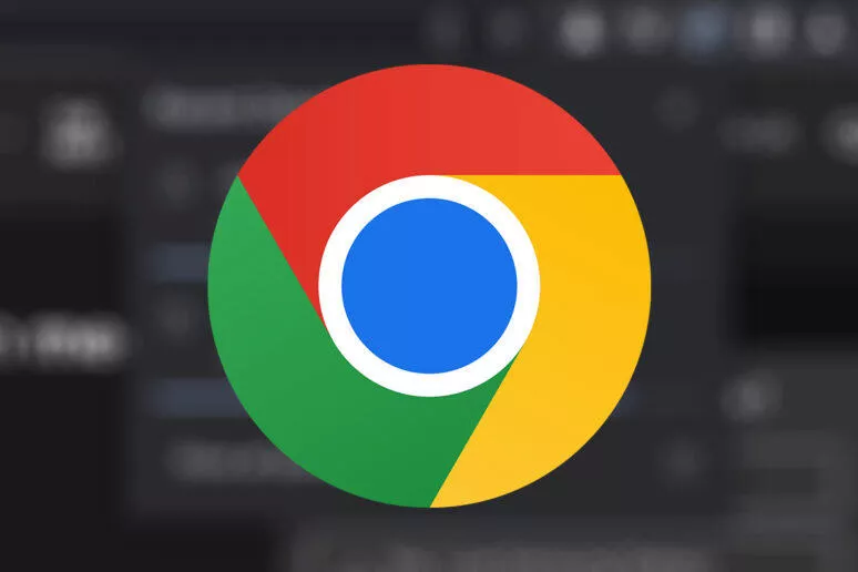 Google Chrome 111 Google Chrome 111