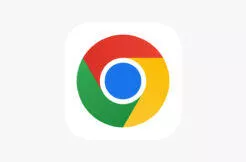 google chrome google chrome