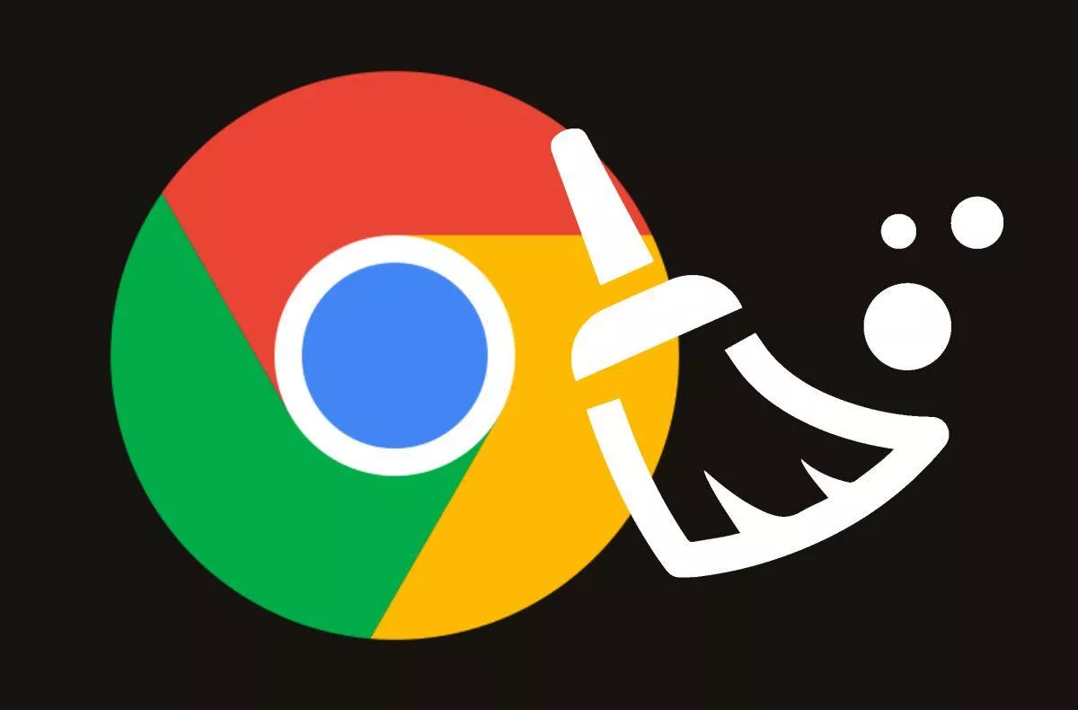 Chrome pro Android zavádí slíbené tlačítko pro tajnůstkáře