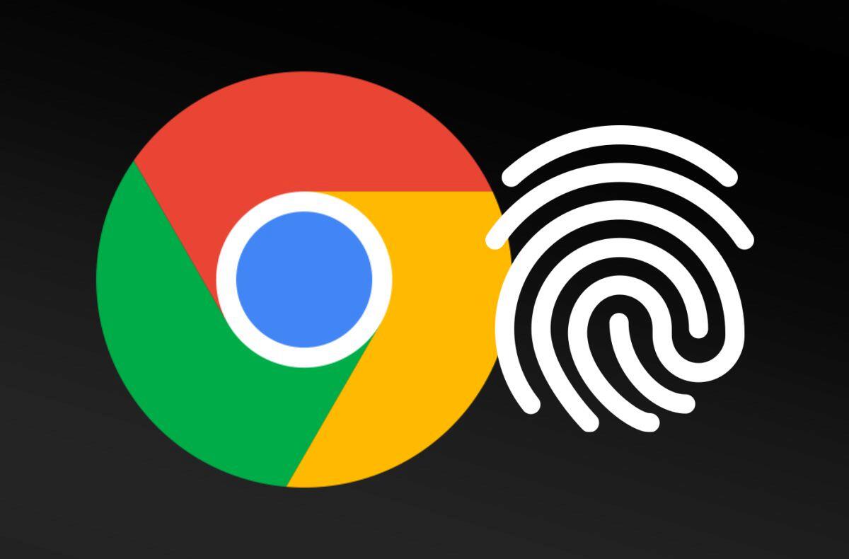Google Chrome pro PC dostává příjemnou bezpečnostní novinku
