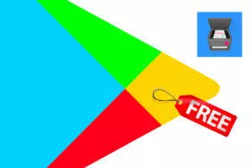 Google Play aplikace zdarma