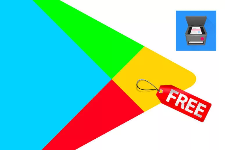 Google Play aplikace zdarma Google Play aplikace zdarma