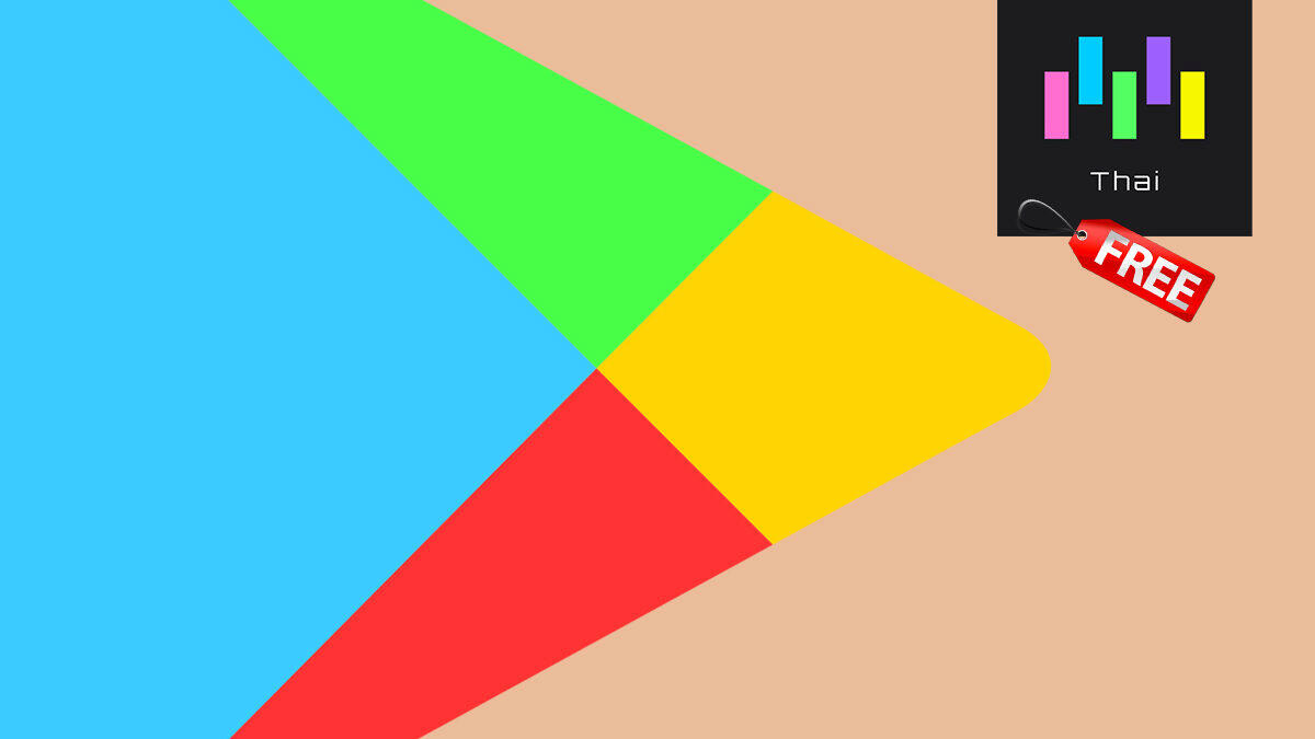 Google Play aplikace zdarma: hromada icon packů a učení nových jazyků
