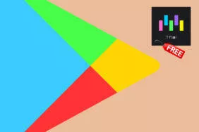 google play aplikace zdarma