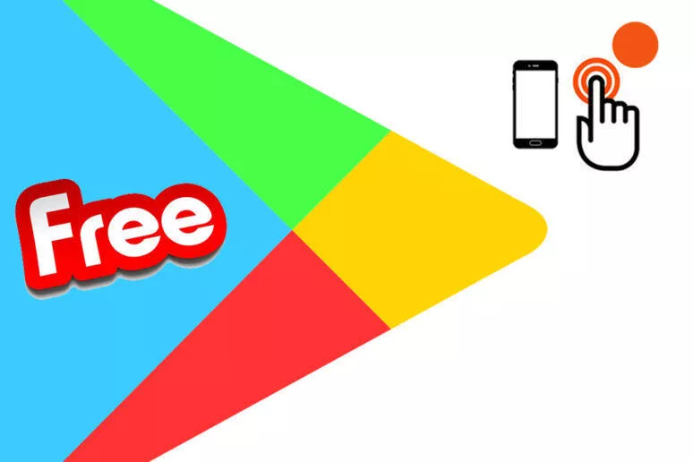 google play aplikace zdarma skanapp google play aplikace zdarma skanapp
