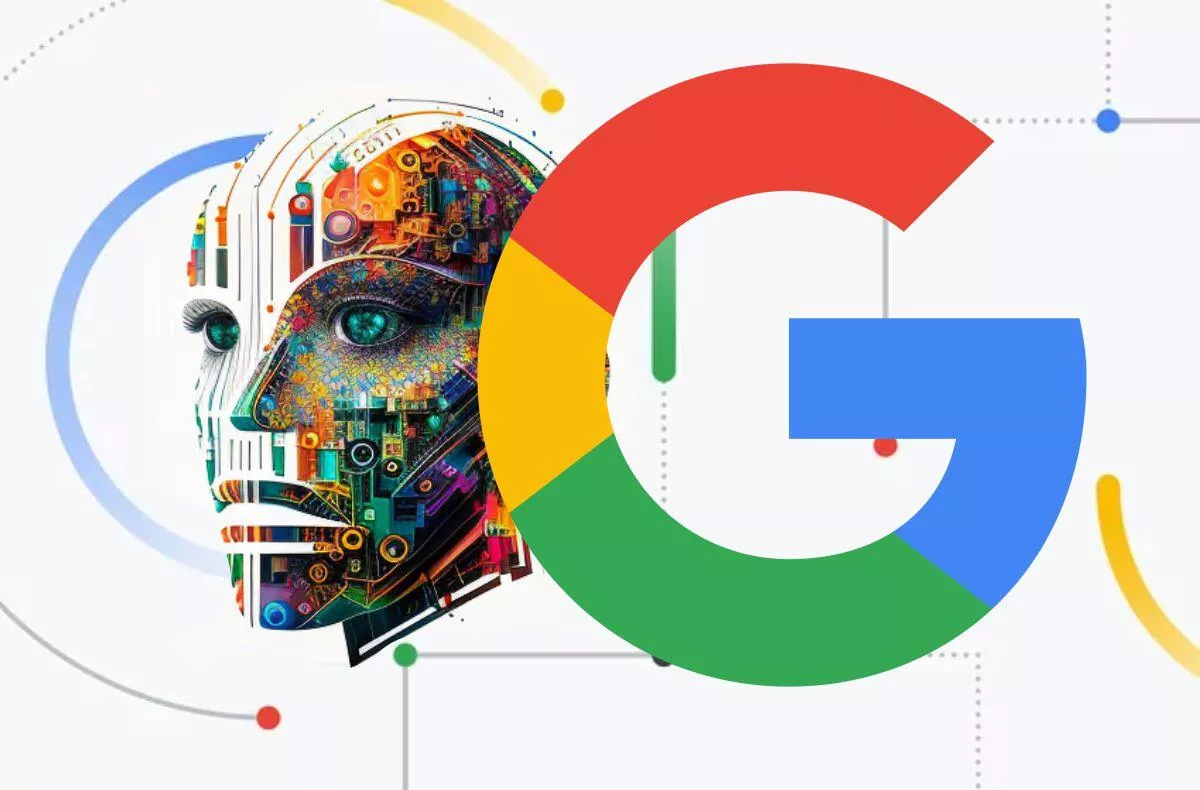 google vyhledavani ai chatbot bard nora prekladac kombinovane vyhledavani