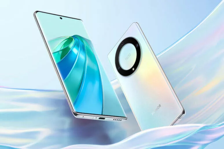 honor magic5 lite honor magic5 lite