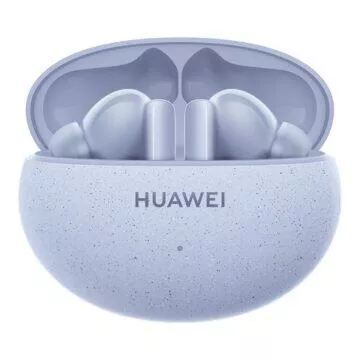 Huawei FreeBuds 5i Isle Blue