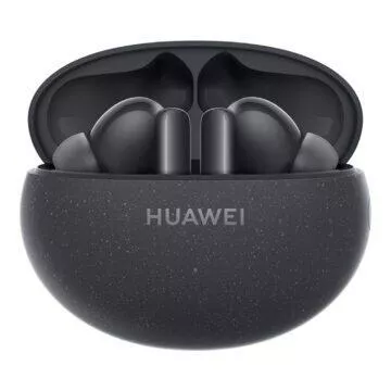 Huawei FreeBuds 5i Nebula Black