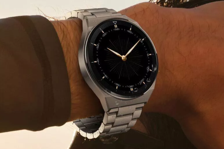 Huawei hodinky nové označení série řada AOD-H1 Huawei hodinky nové označení série řada AOD-H1