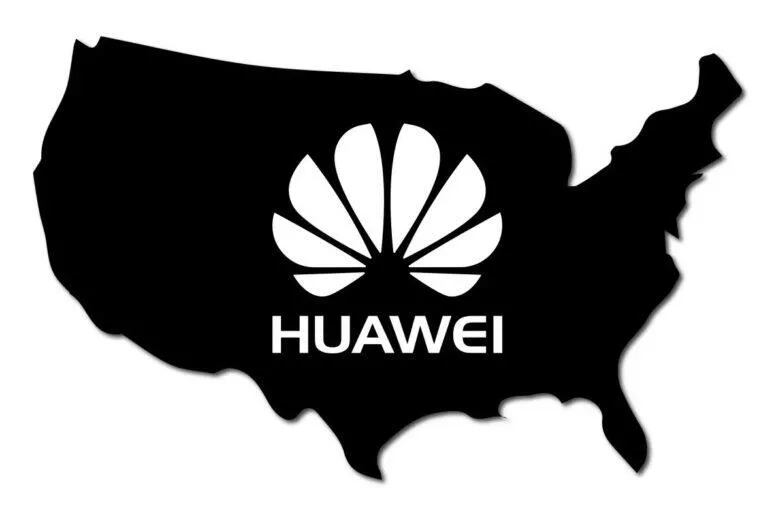 Huawei USA nové tvrdší restrikce 4G Huawei USA nové tvrdší restrikce 4G