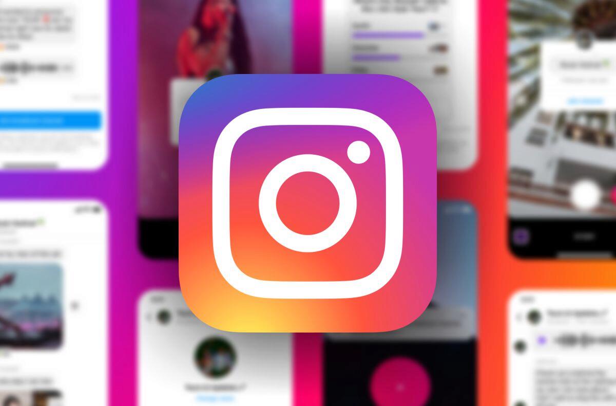 Instagram zavádí nový jednosměrný komunikační kanál