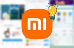 jak vypnout reklamy na mobilech od xiaomi poco redmi jak vypnout reklamy na mobilech od xiaomi poco redmi