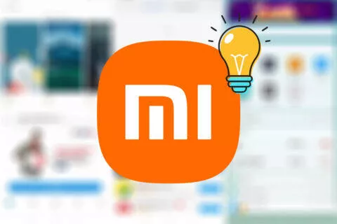 jak vypnout reklamy na mobilech od xiaomi poco redmi