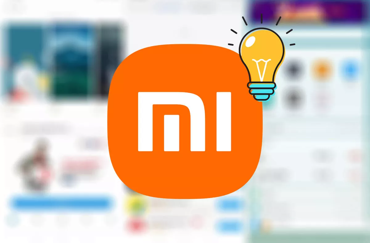 Jak vypnout reklamy na mobilech od Xiaomi a proč tam jsou?